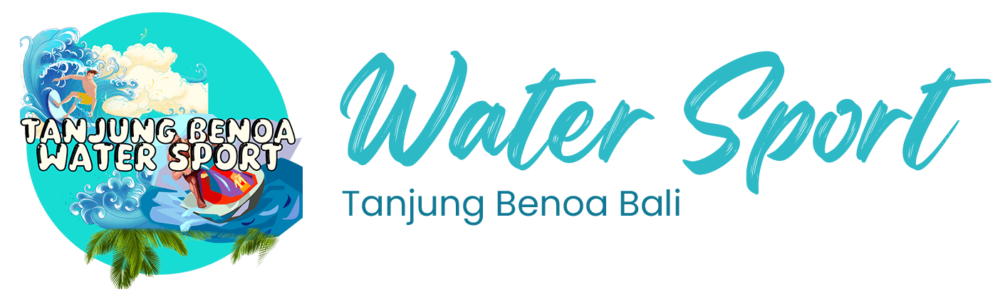 Tanjung Benoa Watersport Bali