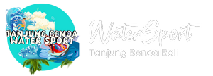 Tanjung Benoa Watersport Bali